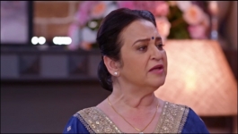 Parineeti - 24th August 2024